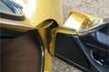 Volvo P1800 P1800E Coupe "Overdrive" Rebuilt and refined from Gelb - thumbnail 33