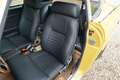 Volvo P1800 P1800E Coupe "Overdrive" Rebuilt and refined from Gelb - thumbnail 25