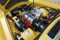 Volvo P1800 P1800E Coupe "Overdrive" Rebuilt and refined from Gelb - thumbnail 34