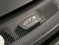 Porsche 992 911 GT3 Touring Paket Liftsystem* Grün - thumbnail 20