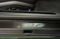 Porsche 992 911 GT3 Touring Paket Liftsystem* Grün - thumbnail 26
