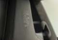 Porsche 992 911 GT3 Touring Paket Liftsystem* Grün - thumbnail 13