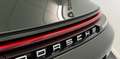 Porsche 992 911 GT3 Touring Paket Liftsystem* Grün - thumbnail 18