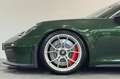 Porsche 992 911 GT3 Touring Paket Liftsystem* Grün - thumbnail 7