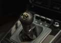 Porsche 992 911 GT3 Touring Paket Liftsystem* Grün - thumbnail 11