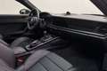 Porsche 992 911 GT3 Touring Paket Liftsystem* Grün - thumbnail 22