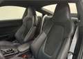 Porsche 992 911 GT3 Touring Paket Liftsystem* Grün - thumbnail 14