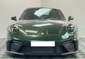 Porsche 992 911 GT3 Touring Paket Liftsystem* Grün - thumbnail 4