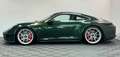 Porsche 992 911 GT3 Touring Paket Liftsystem* Grün - thumbnail 2