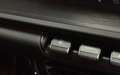 Porsche 992 911 GT3 Touring Paket Liftsystem* Grün - thumbnail 17