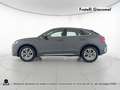 Audi Q3 sportback 35 1.5 tfsi s line edition s-tronic Grigio - thumbnail 3