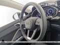 Audi Q3 sportback 35 1.5 tfsi s line edition s-tronic Grigio - thumbnail 14