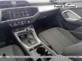 Audi Q3 sportback 35 1.5 tfsi s line edition s-tronic Grigio - thumbnail 15