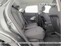 Audi Q3 sportback 35 1.5 tfsi s line edition s-tronic Grigio - thumbnail 9