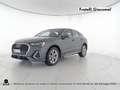 Audi Q3 sportback 35 1.5 tfsi s line edition s-tronic Grigio - thumbnail 1