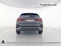 Audi Q3 sportback 35 1.5 tfsi s line edition s-tronic Grigio - thumbnail 5