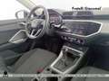 Audi Q3 sportback 35 1.5 tfsi s line edition s-tronic Grigio - thumbnail 6