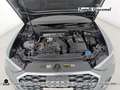 Audi Q3 sportback 35 1.5 tfsi s line edition s-tronic Grigio - thumbnail 11