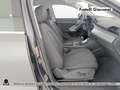 Audi Q3 sportback 35 1.5 tfsi s line edition s-tronic Grigio - thumbnail 8