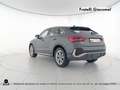 Audi Q3 sportback 35 1.5 tfsi s line edition s-tronic Grigio - thumbnail 4