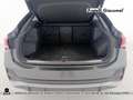 Audi Q3 sportback 35 1.5 tfsi s line edition s-tronic Grigio - thumbnail 10