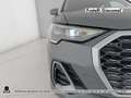 Audi Q3 sportback 35 1.5 tfsi s line edition s-tronic Grigio - thumbnail 13