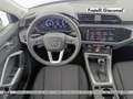 Audi Q3 sportback 35 1.5 tfsi s line edition s-tronic Grigio - thumbnail 7
