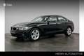 BMW 318 3-serie sedan 318i Centennial Executive | Sportsto Negro - thumbnail 1