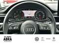 Audi A4 Avant 40 2.0 TDI advanced S-tronic LED+NAV Schwarz - thumbnail 15