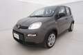 Fiat Panda Hybrid 1.0 Mild Hybrid 70CV Gris - thumbnail 9