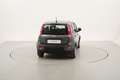 Fiat Panda Hybrid 1.0 Mild Hybrid 70CV Gris - thumbnail 5