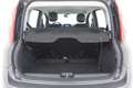 Fiat Panda Hybrid 1.0 Mild Hybrid 70CV Gris - thumbnail 14