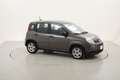 Fiat Panda Hybrid 1.0 Mild Hybrid 70CV Gris - thumbnail 7