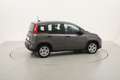 Fiat Panda Hybrid 1.0 Mild Hybrid 70CV Gris - thumbnail 6