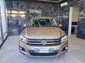 Volkswagen Tiguan 1.4 TSI 122 CV Trend & Fun (Garanzia 12 Mesi) Argento - thumbnail 1