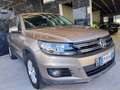 Volkswagen Tiguan 1.4 TSI 122 CV Trend & Fun (Garanzia 12 Mesi) Argento - thumbnail 2