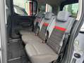 Citroen Berlingo Talla M BlueHDi 100 S&S 6v MAX Verde - thumbnail 5