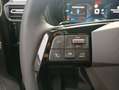 Citroen Berlingo Talla M BlueHDi 100 S&S 6v MAX Verde - thumbnail 7