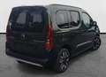 Citroen Berlingo Talla M BlueHDi 100 S&S 6v MAX Verde - thumbnail 2