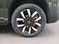 Citroen Berlingo Talla M BlueHDi 100 S&S 6v MAX Verde - thumbnail 3