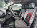 Citroen Berlingo Talla M BlueHDi 100 S&S 6v MAX Verde - thumbnail 4