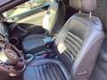 Volkswagen Beetle Lim. Sport-Leder-200HP-SH-Navi-Sound-18-Z Rouge - thumbnail 9