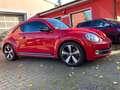 Volkswagen Beetle Lim. Sport-Leder-200HP-SH-Navi-Sound-18-Z Rouge - thumbnail 1