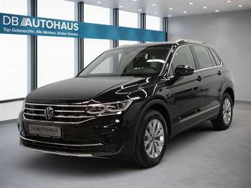 Elegance 1.4 eHybrid DSG