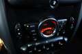 MINI Cooper Countryman 1.6 123 PK Chili Clima/Cruise control/Radio-CD-USB Beyaz - thumbnail 10
