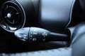 MINI Cooper Countryman 1.6 123 PK Chili Clima/Cruise control/Radio-CD-USB Blanc - thumbnail 16