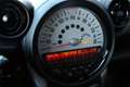MINI Cooper Countryman 1.6 123 PK Chili Clima/Cruise control/Radio-CD-USB Білий - thumbnail 9