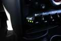 MINI Cooper Countryman 1.6 123 PK Chili Clima/Cruise control/Radio-CD-USB Beyaz - thumbnail 12