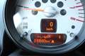 MINI Cooper Countryman 1.6 123 PK Chili Clima/Cruise control/Radio-CD-USB Beyaz - thumbnail 8