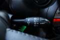 MINI Cooper Countryman 1.6 123 PK Chili Clima/Cruise control/Radio-CD-USB Blanc - thumbnail 17